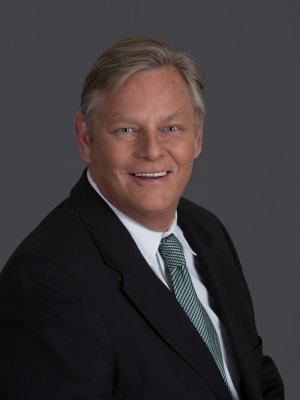 Photo of team member